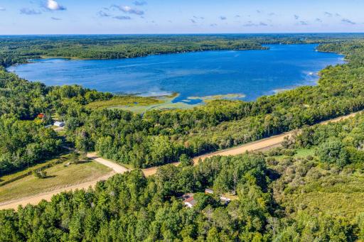 6351 Island View Drive NE, Bemidji, MN 56601