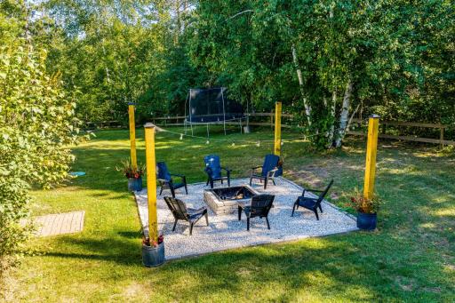 6351 Island View Drive NE, Bemidji, MN 56601