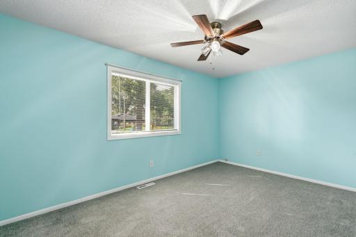 10760 56th Street, Clear Lake, MN 55319