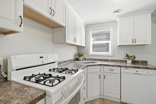 10760 56th Street, Clear Lake, MN 55319