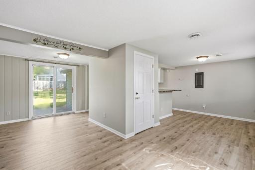 10760 56th Street, Clear Lake, MN 55319