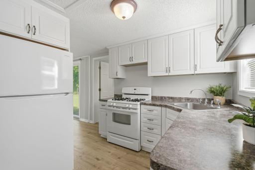 10760 56th Street, Clear Lake, MN 55319