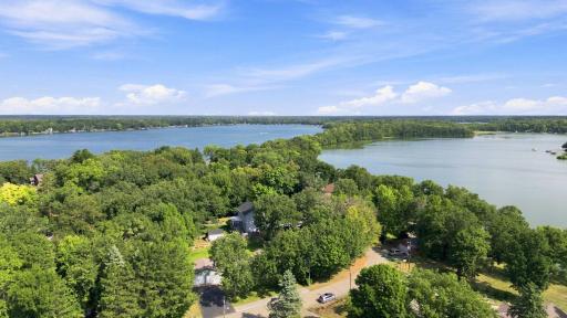 10760 56th Street, Clear Lake, MN 55319