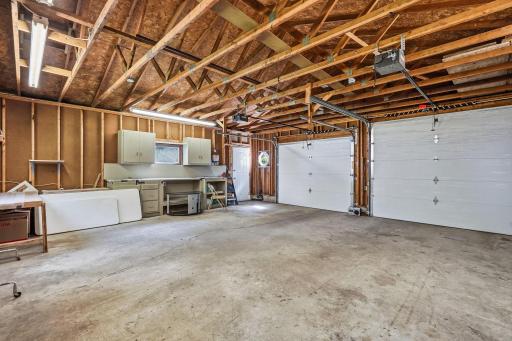 10760 56th Street, Clear Lake, MN 55319