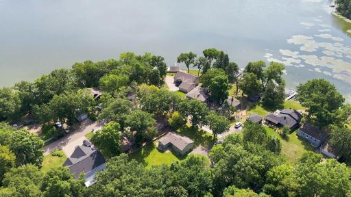 10760 56th Street, Clear Lake, MN 55319