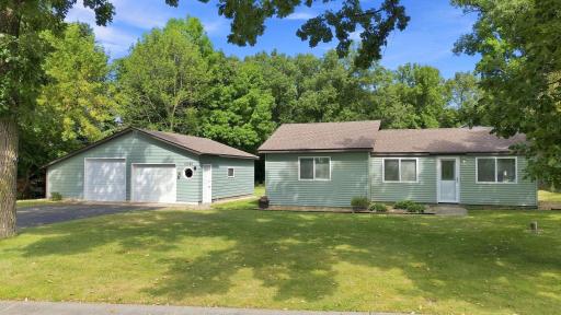 10760 56th Street, Clear Lake, MN 55319