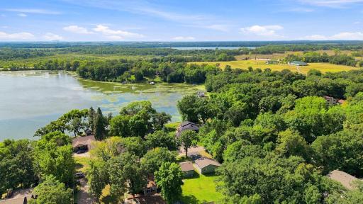 10760 56th Street, Clear Lake, MN 55319