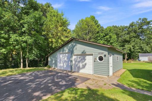 10760 56th Street, Clear Lake, MN 55319