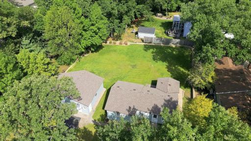 10760 56th Street, Clear Lake, MN 55319