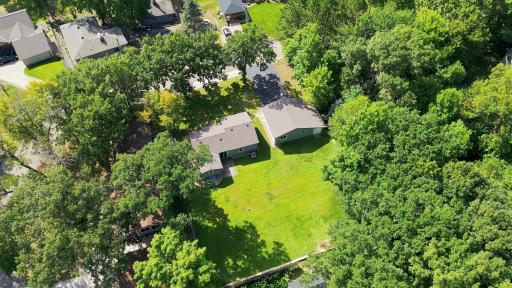 10760 56th Street, Clear Lake, MN 55319
