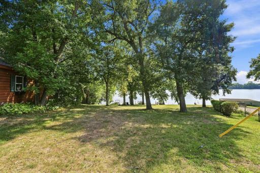 10760 56th Street, Clear Lake, MN 55319
