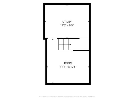 10760 56th Street, Clear Lake, MN 55319