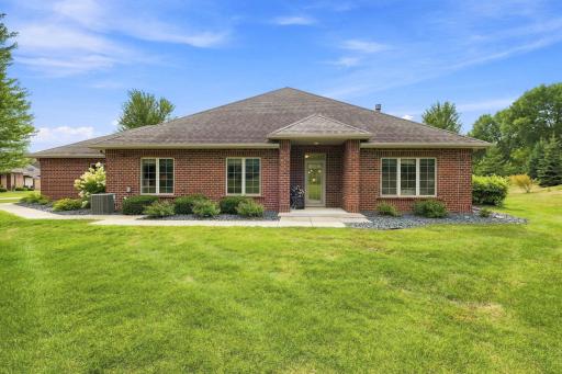 Photo for 13376 45th Street NE, Saint Michael, MN 55376 - listing #7134376 13376 45th Street NE, Saint Michael, MN 55376