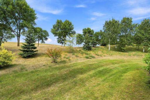 Country Living