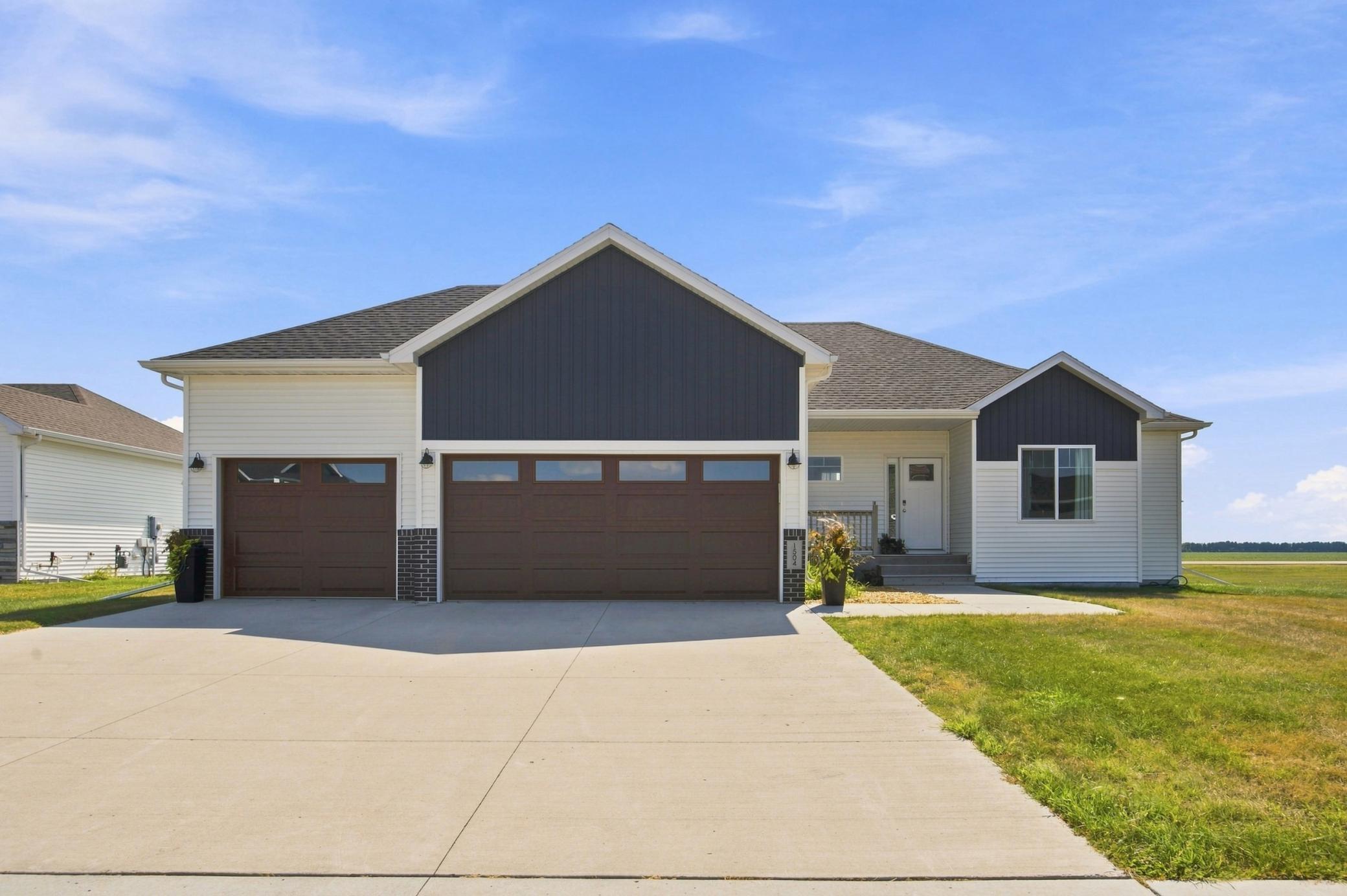 Property photo for 1504 75th Avenue S, Fargo, ND 58104