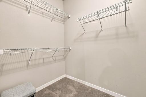 1504 75th Avenue S, Fargo, ND 58104