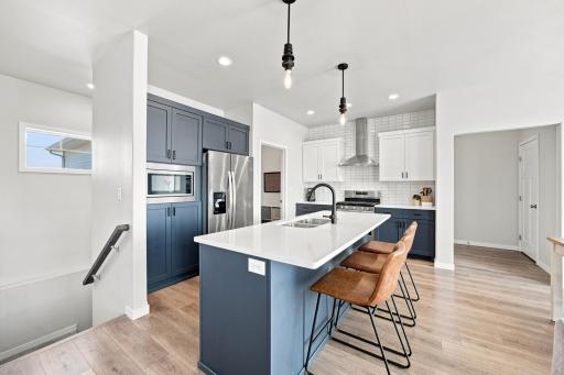1504 75th Avenue S, Fargo, ND 58104