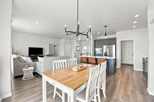 1504 75th Avenue S, Fargo, ND 58104