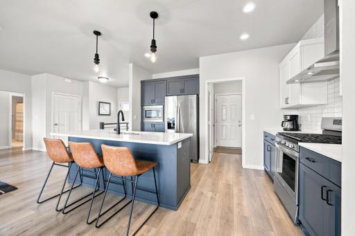 1504 75th Avenue S, Fargo, ND 58104