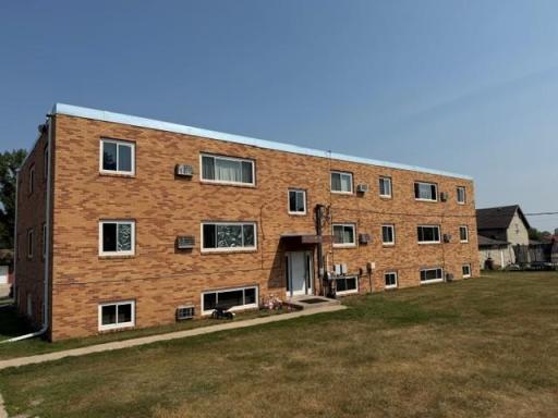 Photo for Lisbon, ND 58054 - listing #7134395 Lisbon, ND 58054