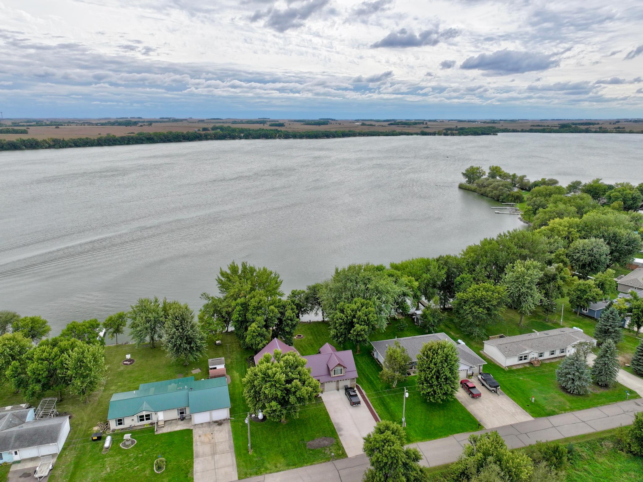 10 N Shore Dr High From Back 2.JPG