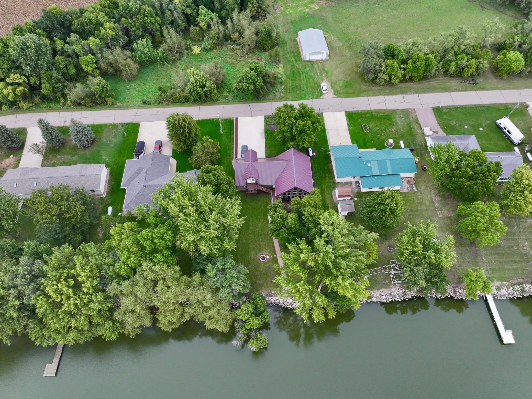 10 N Shore Dr High from Lake.JPG