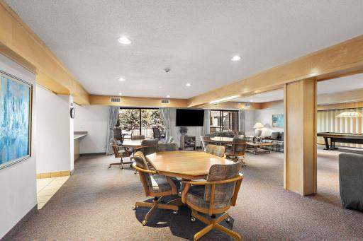 4100 Parklawn Avenue, 109, Edina, MN 55435