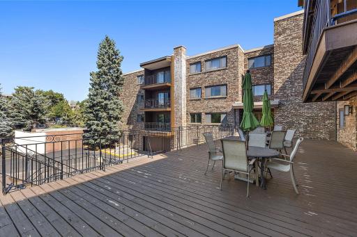 4100 Parklawn Avenue, 109, Edina, MN 55435