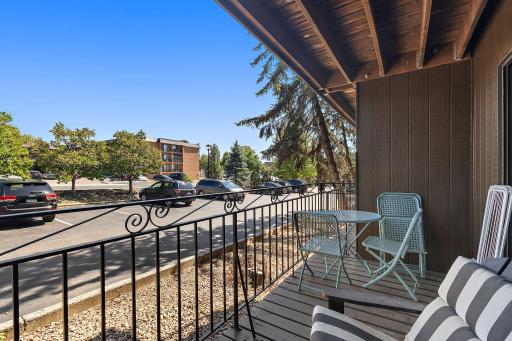 4100 Parklawn Avenue, 109, Edina, MN 55435