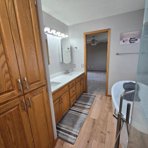 master bath2