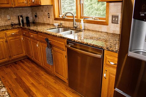 kitchen3