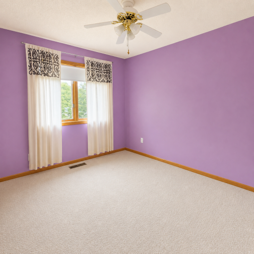 bedroom2