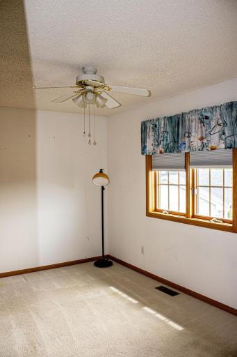 bedroom3