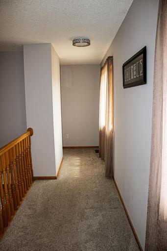 Photo 34