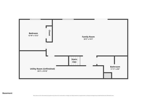 21386 Goldenrod Circle, Rogers, MN 55374