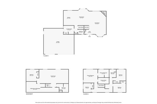 21386 Goldenrod Circle, Rogers, MN 55374