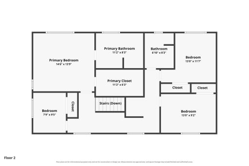 21386 Goldenrod Circle, Rogers, MN 55374