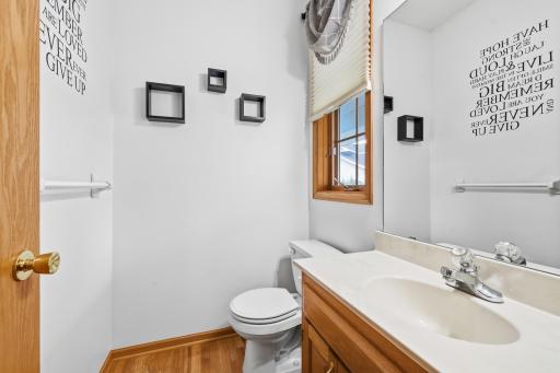 21386 Goldenrod Circle, Rogers, MN 55374