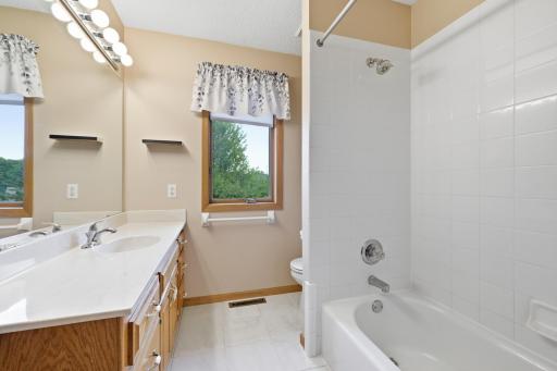 21386 Goldenrod Circle, Rogers, MN 55374