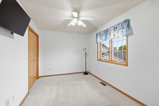 21386 Goldenrod Circle, Rogers, MN 55374