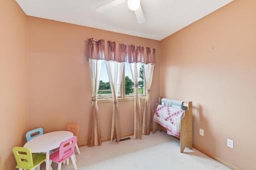 21386 Goldenrod Circle, Rogers, MN 55374