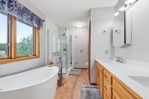 21386 Goldenrod Circle, Rogers, MN 55374