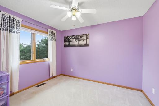 21386 Goldenrod Circle, Rogers, MN 55374