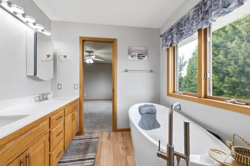21386 Goldenrod Circle, Rogers, MN 55374