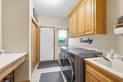 21386 Goldenrod Circle, Rogers, MN 55374