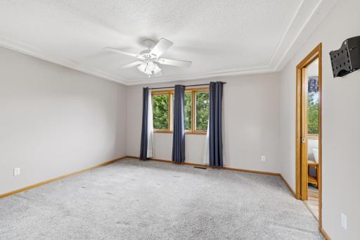 21386 Goldenrod Circle, Rogers, MN 55374