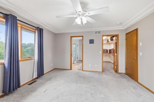 21386 Goldenrod Circle, Rogers, MN 55374