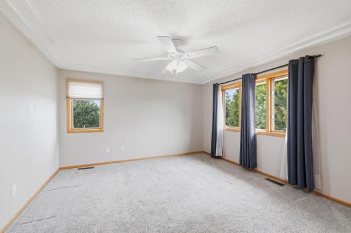 21386 Goldenrod Circle, Rogers, MN 55374