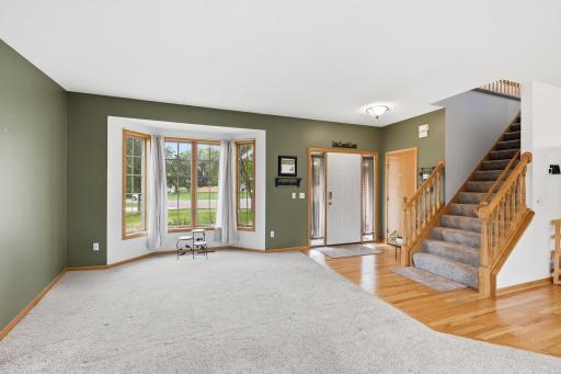 21386 Goldenrod Circle, Rogers, MN 55374
