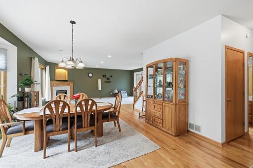 21386 Goldenrod Circle, Rogers, MN 55374